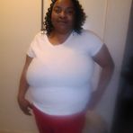 Stacey Worthy - Facebook