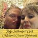 Stacey Worthy - Facebook