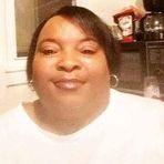 Stacey Worthy - Facebook