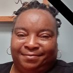 Stacey Worthy - Facebook