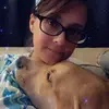 Staci Worthy - @staciworthy - TikTok
