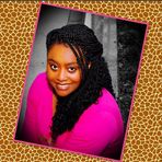 Stacie Worthy-King - Facebook
