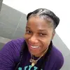 Stacy K Worthy - @stacy.k.worthy - TikTok