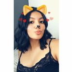 Stacy Worthy - Facebook