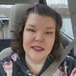 Stacy Worthy - @stacy.worthy.0203 - Instagram