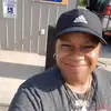 Stacy worthy - @stacy.worthy - TikTok
