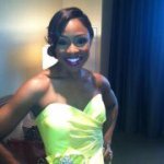 Stacy Worthy - @worthy_iam - Instagram