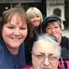 Stacy Worthy Steinke - @stacy.worthy.stei - TikTok