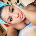 Stacyworthy - @stacyworthy123 - Instagram