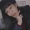 Stacy  Wu - @stacywu1 - TikTok