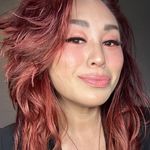 Stacy C. Wu - @stacywuvhb - Instagram