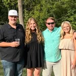 Stacy Sorensen Wuethrich - @stacywuethrich - Instagram