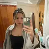 stacy - @stacyvuwu - TikTok