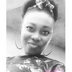 Stacy - @stacywurd - Instagram
