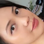 Stacy Theresia - @stacywullur - Instagram
