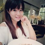 Stacy Wu - @stacywu74 - Instagram