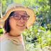 Stacy Wu - Facebook