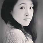 Stacy Wu - @stacywu - Instagram