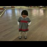 @stacy_wu - Instagram
