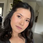 Stacy Wu - @stacywu88 - Instagram
