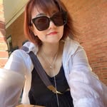 Stacy Wu - @stacywu3819 - Instagram