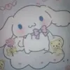 可愛的小蜜桃吖 - @stacy_wu - TikTok