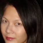 Stacy Wu - @stacy.wu.75248 - Instagram
