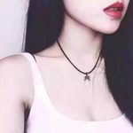 Stacy wu - @stacywu6688 - Instagram