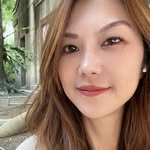 Stacy Wu - @iamms.s - Instagram