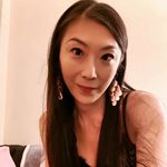 Stacy Wu - @stacy.yichin22 - Instagram