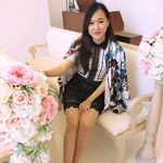 Stacy wu - @wu_stacy - Instagram