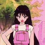 Stacy Wu - @stacywuzhere - Instagram