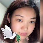 Stacy Wu - @stacy.wu.5059 - Instagram