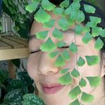 Stacy Wu - @stacygwu - Instagram