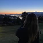 Stacy Wu - @wustacey - Instagram