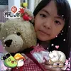Stacy Wu - @stacywu07 - TikTok