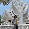 Stacy Wu - @stacywu3 - TikTok