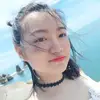 Stacy_Wu - @Stacy_Wu - TikTok