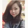 Stacy Wu - @stacywu5 - TikTok