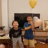 Stacy Wu - @stacy.wu7 - TikTok