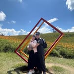 Stacy Wu - @stacy.wu.921 - Instagram