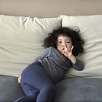 Stacy Wu - @stacy.wu212 - Instagram