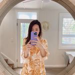 Stacy Wu - @stacywu63 - Instagram