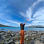 Stacy Wu - @stacy.wu.12 - Instagram