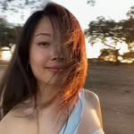 @stacy_wu_jia - Instagram