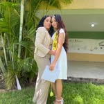 Stacy Wu Mora - @stacy_w_mora - Instagram