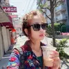 stacywu311 - @stacywu311 - TikTok