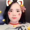 stacywu53 - @stacywu53 - TikTok