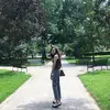 stacywu - @stacywu8 - TikTok