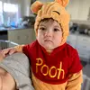 Stacyy - @stacywu4 - TikTok